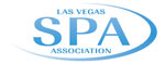 lvspa