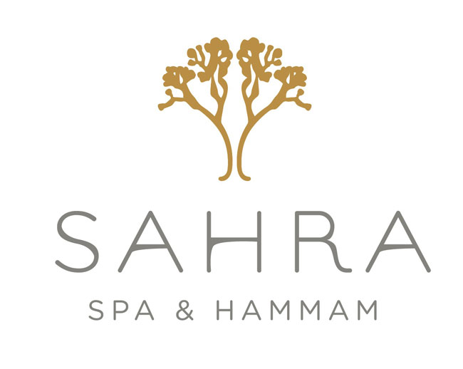 SPA_Sahra_Logo_Final-02