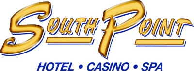 South Point logo [Converted]