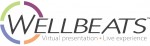WB_Dark_WithTagline (1)
