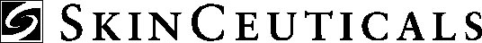 skinlogo