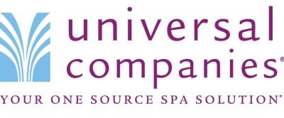 UC Logo