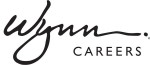 Wynn CareersLogo