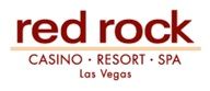 red rock resort