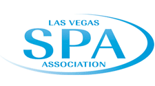 Las Vegas Spa Association