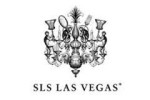 SLS-Logo-150x100