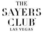 The-Sayers-Club-Logo-e1452707563881-150x106