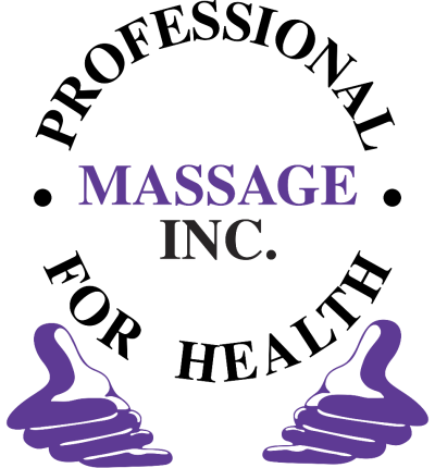 professional-massage-2