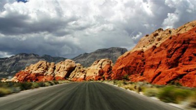 red-rock-canyon-photo